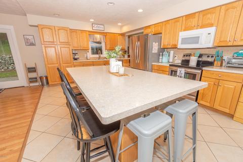 5660 Bean Rd, Allen, MI 49227 photo 19