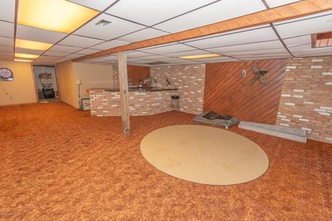 5660 Bean Rd, Allen, MI 49227 photo 48