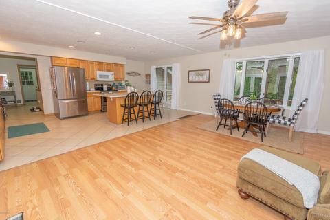 5660 Bean Rd, Allen, MI 49227 photo 20