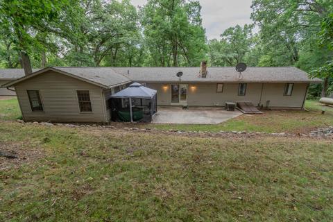 5660 Bean Rd, Allen, MI 49227 photo 10