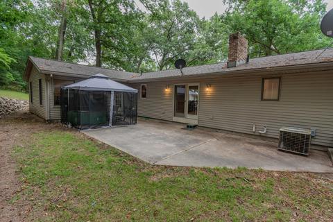 5660 Bean Rd, Allen, MI 49227 photo 9