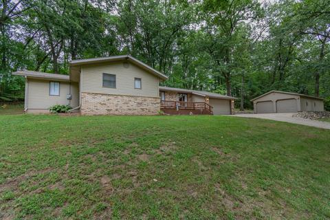 5660 Bean Rd, Allen, MI 49227 photo 5