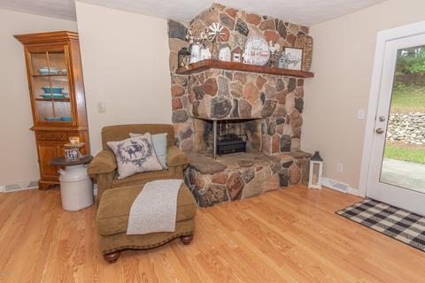 5660 Bean Rd, Allen, MI 49227 photo 23