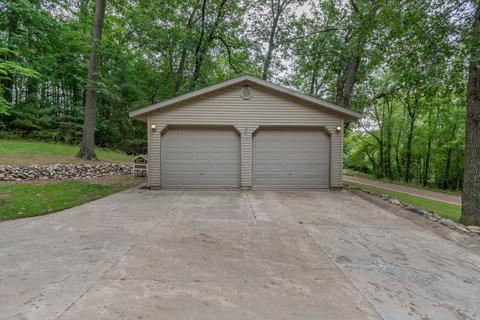 5660 Bean Rd, Allen, MI 49227 photo 13