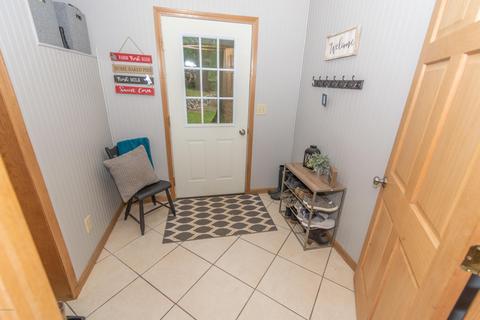 5660 Bean Rd, Allen, MI 49227 photo 29