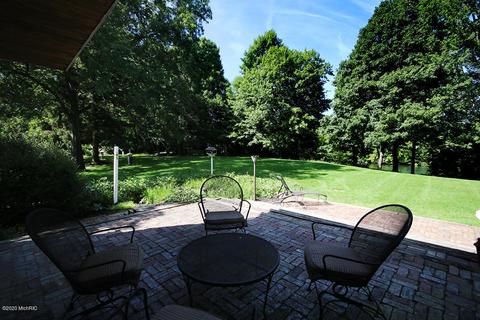 613 River St, Buchanan, MI 49107 photo 37