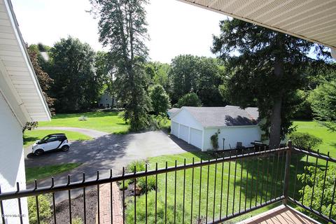 613 River St, Buchanan, MI 49107 photo 28