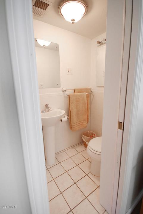 613 River St, Buchanan, MI 49107 photo 29