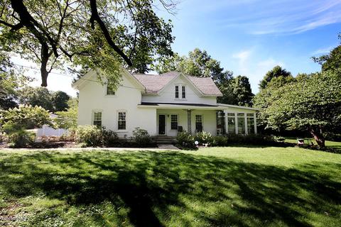 613 River St, Buchanan, MI 49107 photo 1