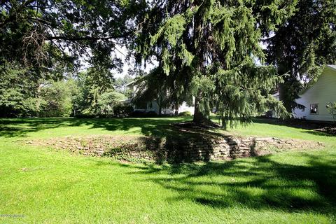 613 River St, Buchanan, MI 49107 photo 47