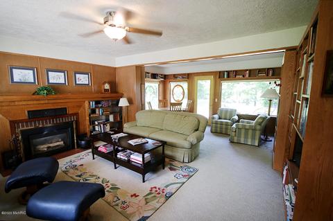 613 River St, Buchanan, MI 49107 photo 18