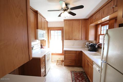 613 River St, Buchanan, MI 49107 photo 34