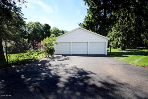 613 River St, Buchanan, MI 49107 photo 46