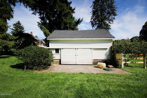 613 River St, Buchanan, MI 49107 photo 48
