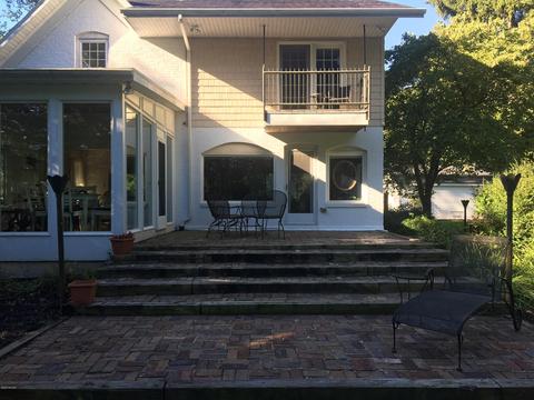 613 River St, Buchanan, MI 49107 photo 60