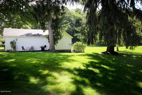 613 River St, Buchanan, MI 49107 photo 44