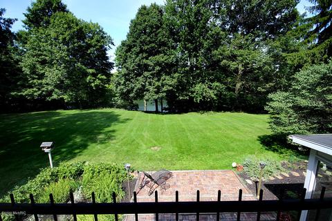 613 River St, Buchanan, MI 49107 photo 27