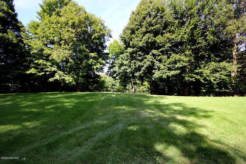 613 River St, Buchanan, MI 49107 photo 43