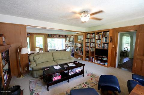 613 River St, Buchanan, MI 49107 photo 19