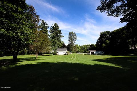 613 River St, Buchanan, MI 49107 photo 57