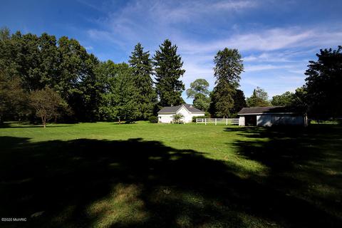 613 River St, Buchanan, MI 49107 photo 59