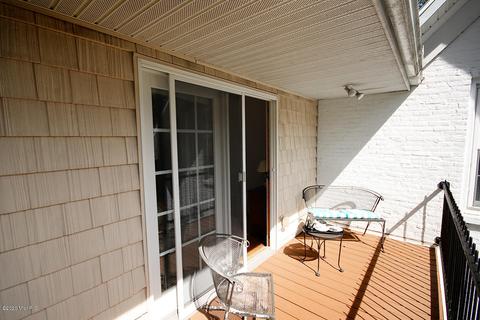 613 River St, Buchanan, MI 49107 photo 25