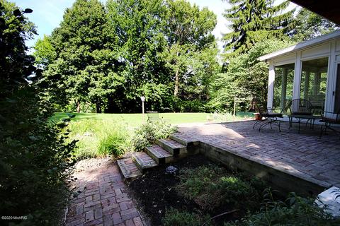 613 River St, Buchanan, MI 49107 photo 45
