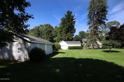 613 River St, Buchanan, MI 49107 photo 52