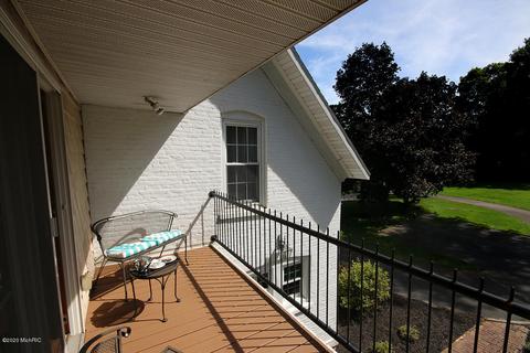 613 River St, Buchanan, MI 49107 photo 26