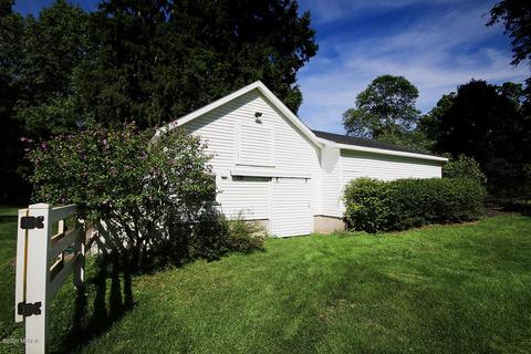 613 River St, Buchanan, MI 49107 photo 49