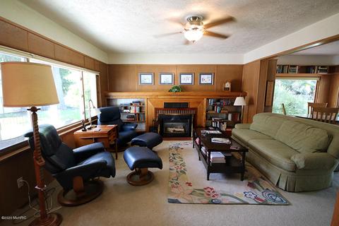 613 River St, Buchanan, MI 49107 photo 16