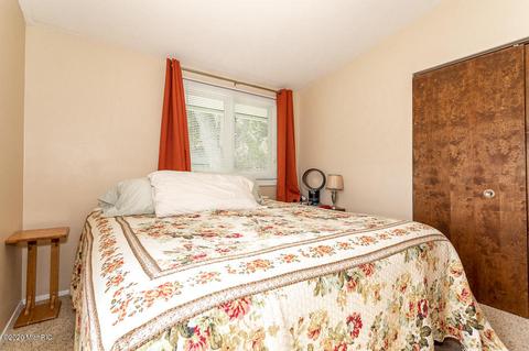 317 Ferguson Rd, Marshall, MI 49068 photo 33
