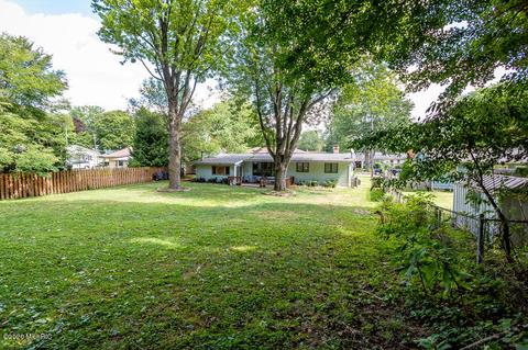 317 Ferguson Rd, Marshall, MI 49068 photo 10