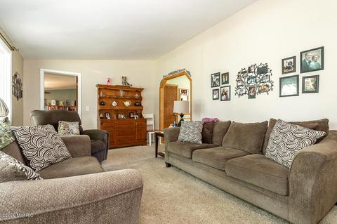 317 Ferguson Rd, Marshall, MI 49068 photo 21