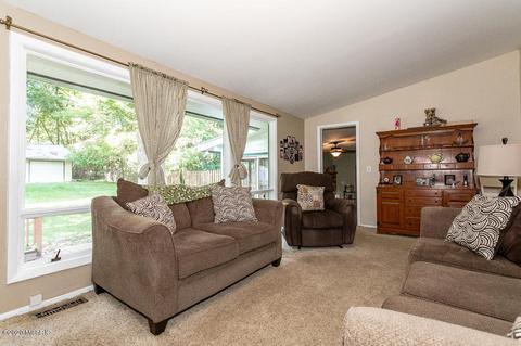 317 Ferguson Rd, Marshall, MI 49068 photo 20