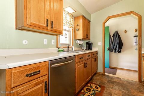 317 Ferguson Rd, Marshall, MI 49068 photo 15