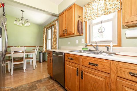317 Ferguson Rd, Marshall, MI 49068 photo 18