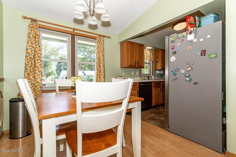 317 Ferguson Rd, Marshall, MI 49068 photo 14