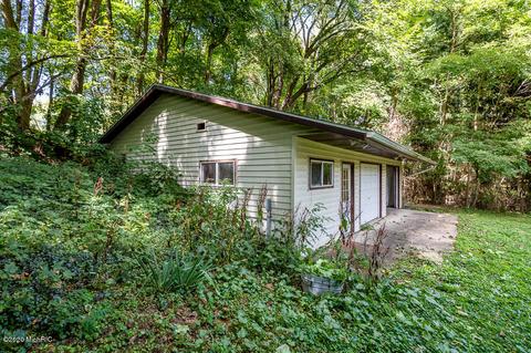 317 Ferguson Rd, Marshall, MI 49068 photo 11