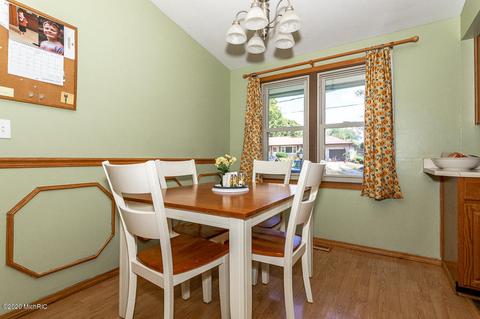 317 Ferguson Rd, Marshall, MI 49068 photo 13