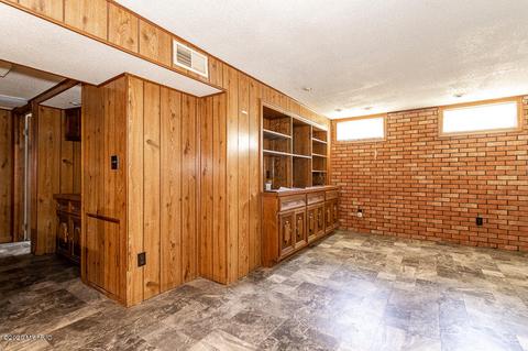 317 Ferguson Rd, Marshall, MI 49068 photo 35