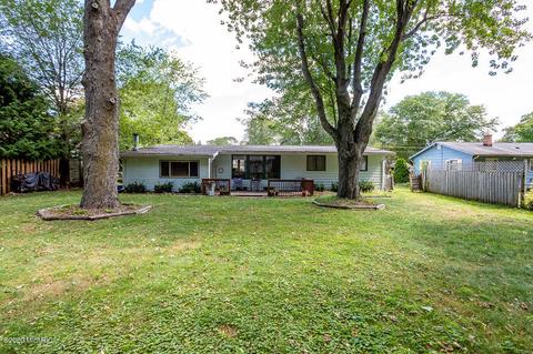317 Ferguson Rd, Marshall, MI 49068 photo 9