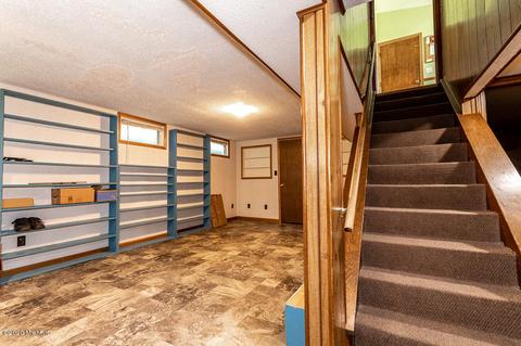 317 Ferguson Rd, Marshall, MI 49068 photo 37