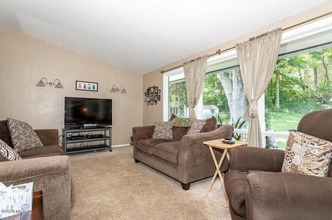317 Ferguson Rd, Marshall, MI 49068 photo 19