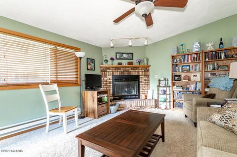 317 Ferguson Rd, Marshall, MI 49068 photo 25