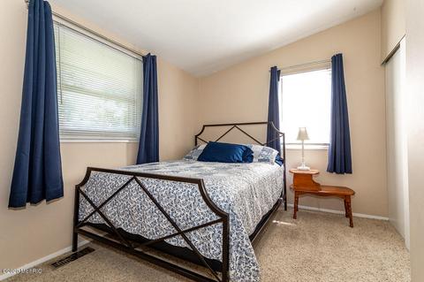 317 Ferguson Rd, Marshall, MI 49068 photo 31