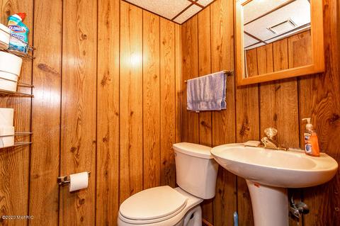 317 Ferguson Rd, Marshall, MI 49068 photo 38