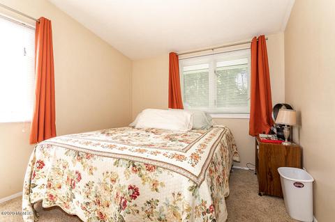 317 Ferguson Rd, Marshall, MI 49068 photo 32