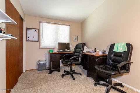 317 Ferguson Rd, Marshall, MI 49068 photo 30