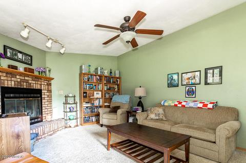 317 Ferguson Rd, Marshall, MI 49068 photo 24